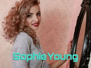SophieYoung