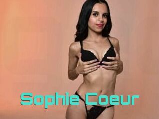 Sophie_Coeur