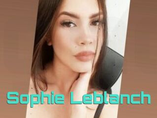 Sophie_Leblanch