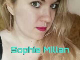 Sophie_Millan
