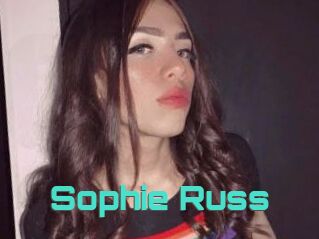 Sophie_Russ