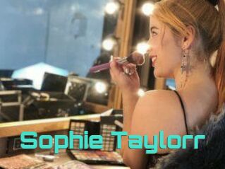 Sophie_Taylorr