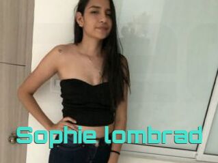 Sophie_lombrad