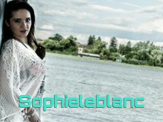 Sophieleblanc