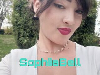 SophiiaBell