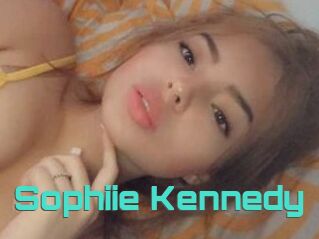 Sophiie_Kennedy