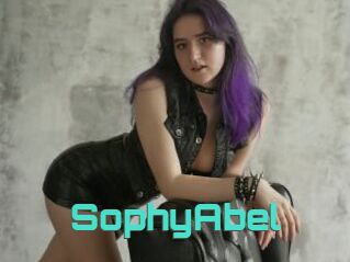 SophyAbel