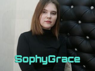 SophyGrace