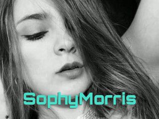 SophyMorris