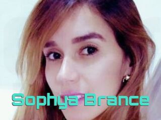 Sophya_Brance