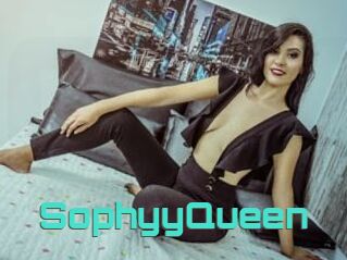 SophyyQueen