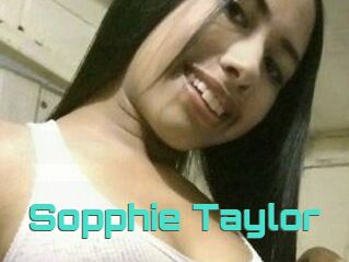 Sopphie_Taylor
