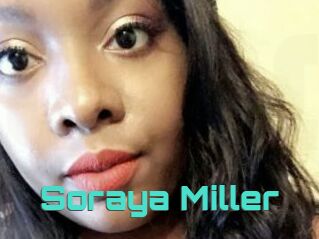 Soraya_Miller