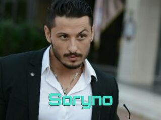 Soryno