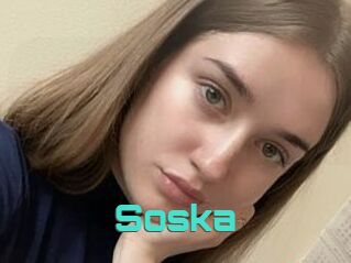Soska