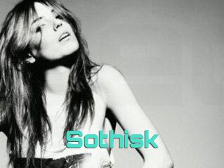 Sothis_k