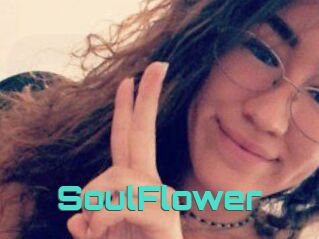 SoulFlower