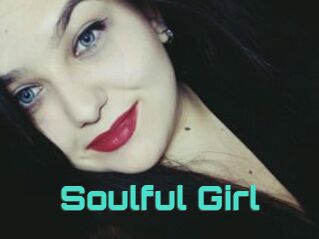 Soulful_Girl
