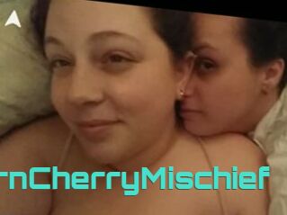 SouthernCherryMischief