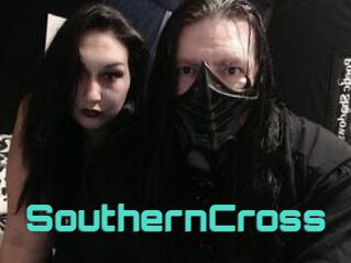 SouthernCross