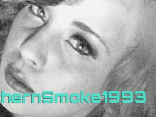 SouthernSmoke1993