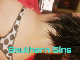Southern_Sins
