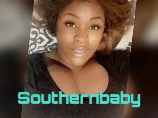 Southernbaby_
