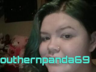 Southernpanda69