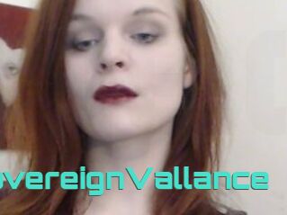 SovereignVallance