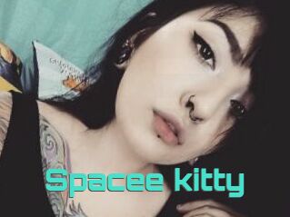 Spacee_kitty
