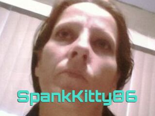 SpankKitty86