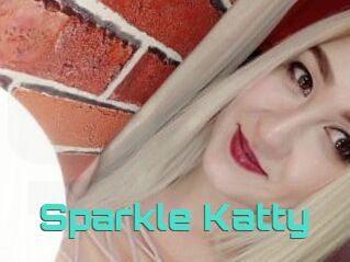 Sparkle_Katty