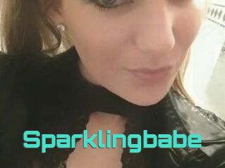 Sparklingbabe