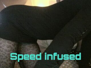 Speed_infused