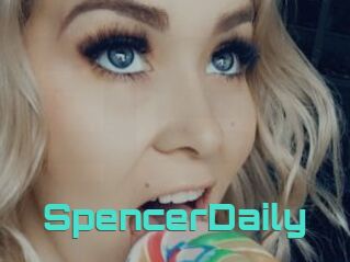 SpencerDaily
