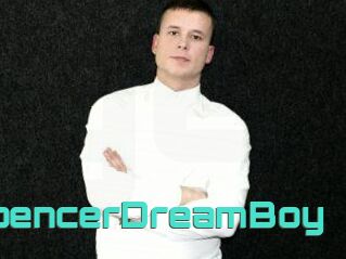 SpencerDreamBoy