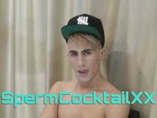 SpermCocktailXX