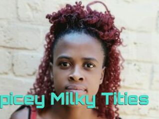 Spicey_Milky_Tities