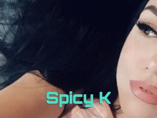 Spicy_K