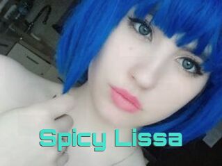 Spicy_Lissa