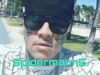 Spidermann5