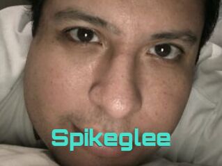 Spikeglee