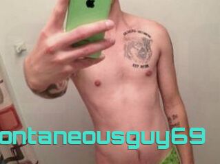 Spontaneous_guy69