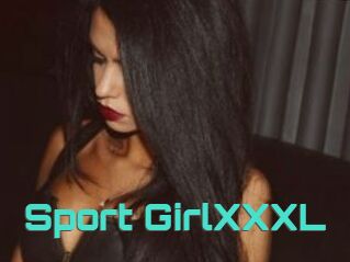 Sport_GirlXXXL