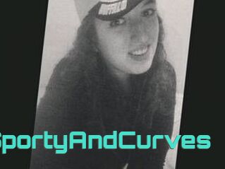SportyAndCurves