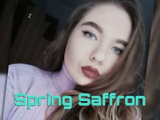 Spring_Saffron