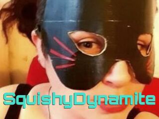 SquishyDynamite