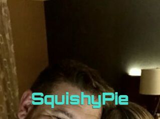 SquishyPie
