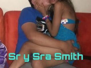 Sr_y_Sra_Smith