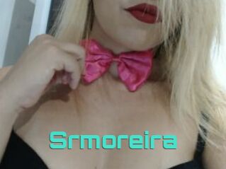 Srmoreira
